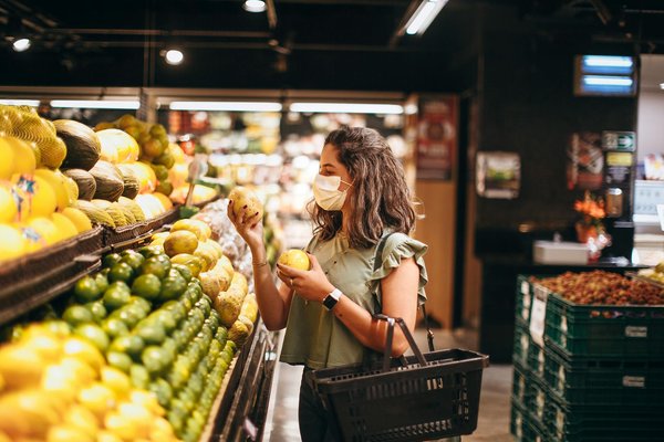 Faire ses propres pâtes : un bon-plan pour économiser en cuisine ?
