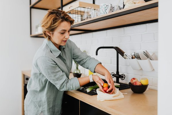 Secret d"une sauce au curry maison crémeuse et savoureuse : la recette parfaite pour un équilibre de saveurs !