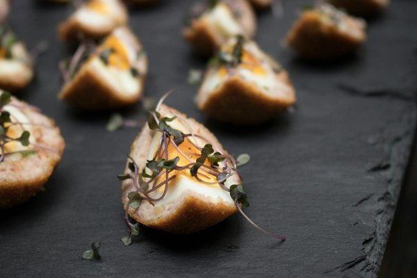 L'importance de la cuisine de saison dans la gastronomie française