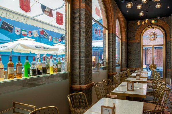 Guide des petites déjeuners minceur pour vegan