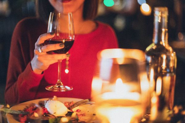 Quel vin choisir pour accompagner votre pot-au-feu ?